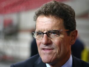 Fabio Capello Warns Inter Milan Over Hakan Calhanoglu Situation As Turkish International Edges Closer To A Move Away From Nerazzurri