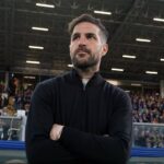 Cesc Fabregas Serie A