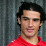 New Juventus Director
