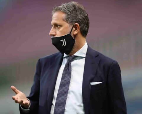 Serie A News