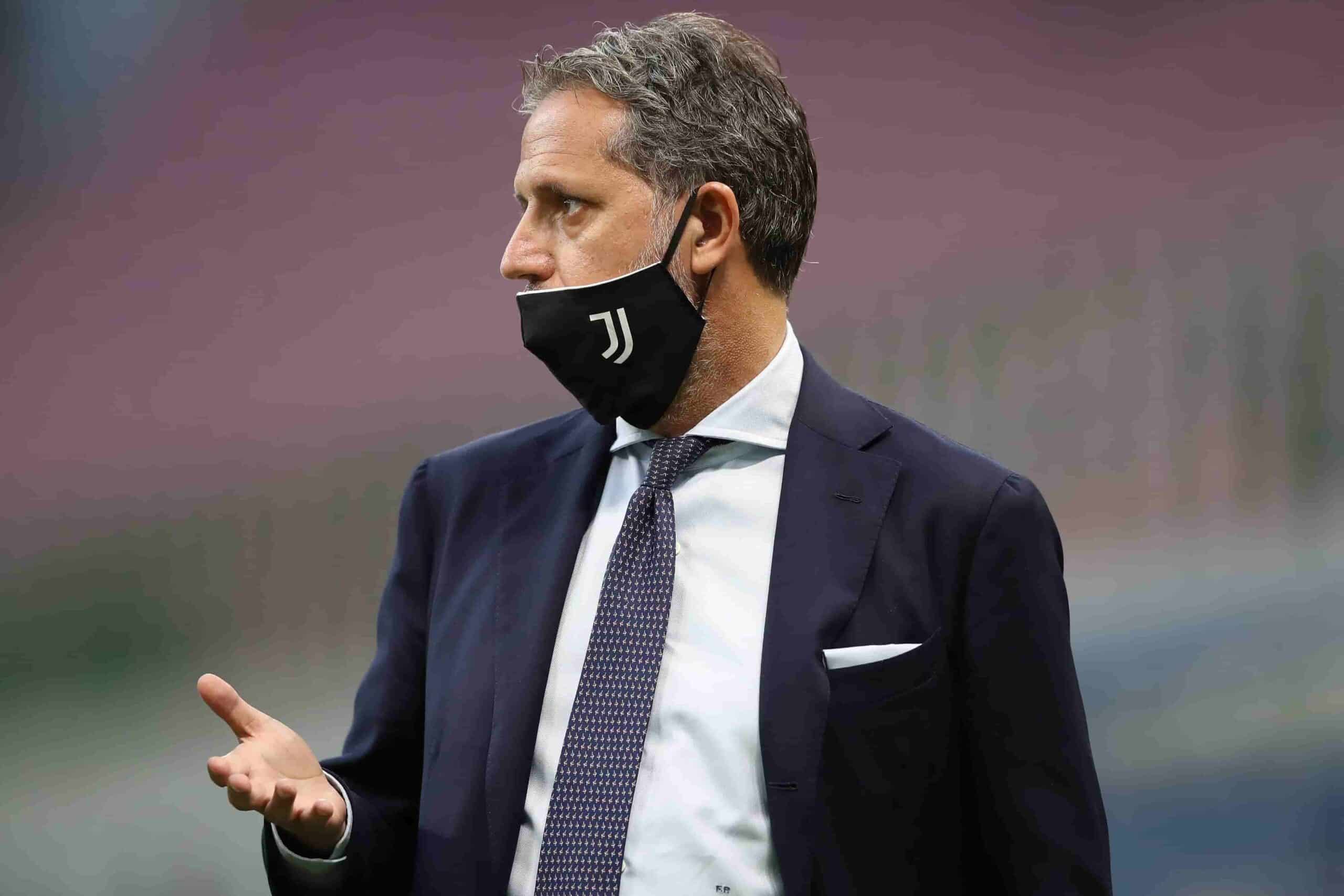 Serie A News