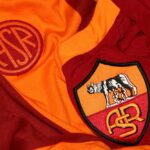Roma Pre-Season 2025/26