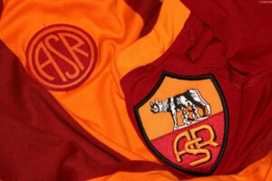 Who Will Roma Face On 2025/26 Pre-Season Tour? Gian Piero Gasperini Begins Tenure With Giallorossi