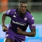 Fiorentina Pre-Season