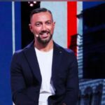 Quagliarella Roma