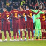 Roma Serie A Leaked Jerseys