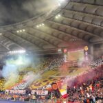Roma Anniversary
