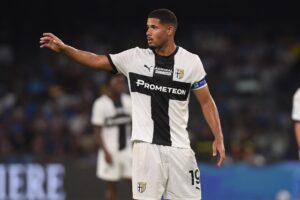 Why Parma Must Sell Swiss Star To Pursue ‘Dream’ Target