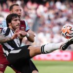 Juventus Chiesa Tonali