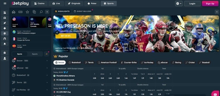 Betting in Disguise: The Rise of Anonymous Online Wagering