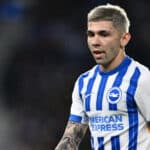 Roma Transfer News – Julio Enciso