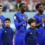 Lalas Weah Musah