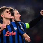 atalanta Monza preview