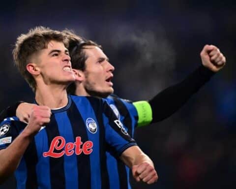 atalanta Monza preview