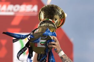 Does Coppa Italia Favor Serie A Sides? Lower League Fans Push For Change As Italian Giants Continue To Dominate Iconic Tournament