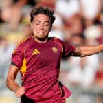 Aston Villa Roma Preview