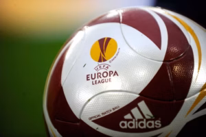 Roma And Bologna Find Out Their 2025-26 UEFA Europa League Opponents