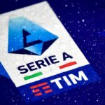 Serie A Game in the USA
