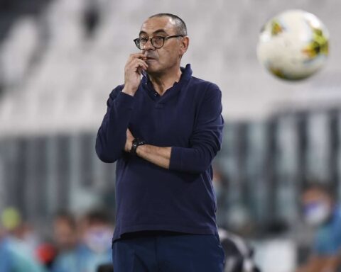 Serie A News