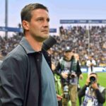 Cristian Chivu