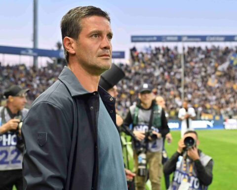 Cristian Chivu