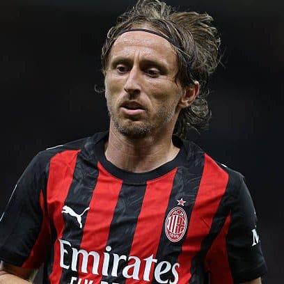 Average Cost To Watch The Milan Vs Como Fixture Down Under