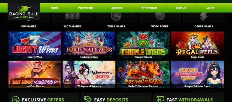 The Psychology Behind casino sites with instant withdrawal Success