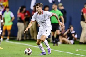 AC Milan vs Bologna Preview, Prediction, Possible Lineups and Betting Tips