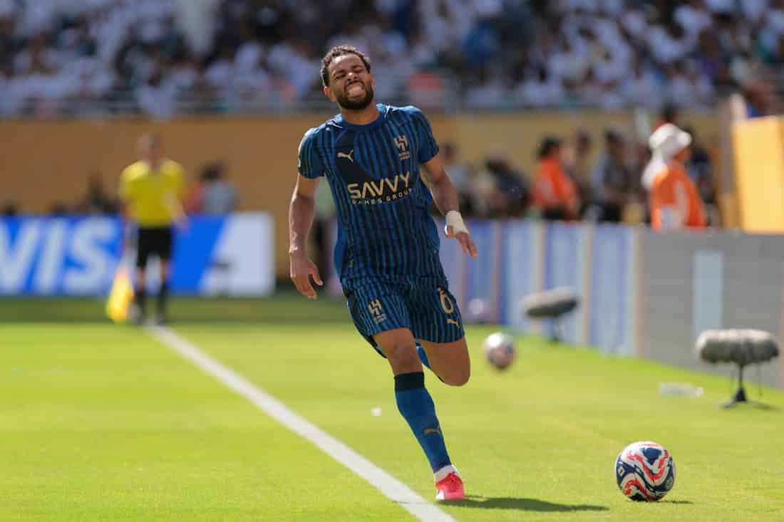 Lazio Target Former Atletico Madrid Star As Nuno Tavares Controversy Continues To Build