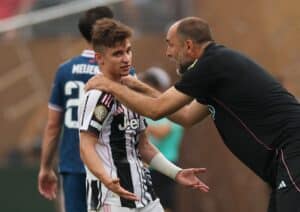 Which Serie A Manager Will Be Sacked Next? Juventus Part Ways With Igor Tudor and Stefano Pioli On Thin Ice