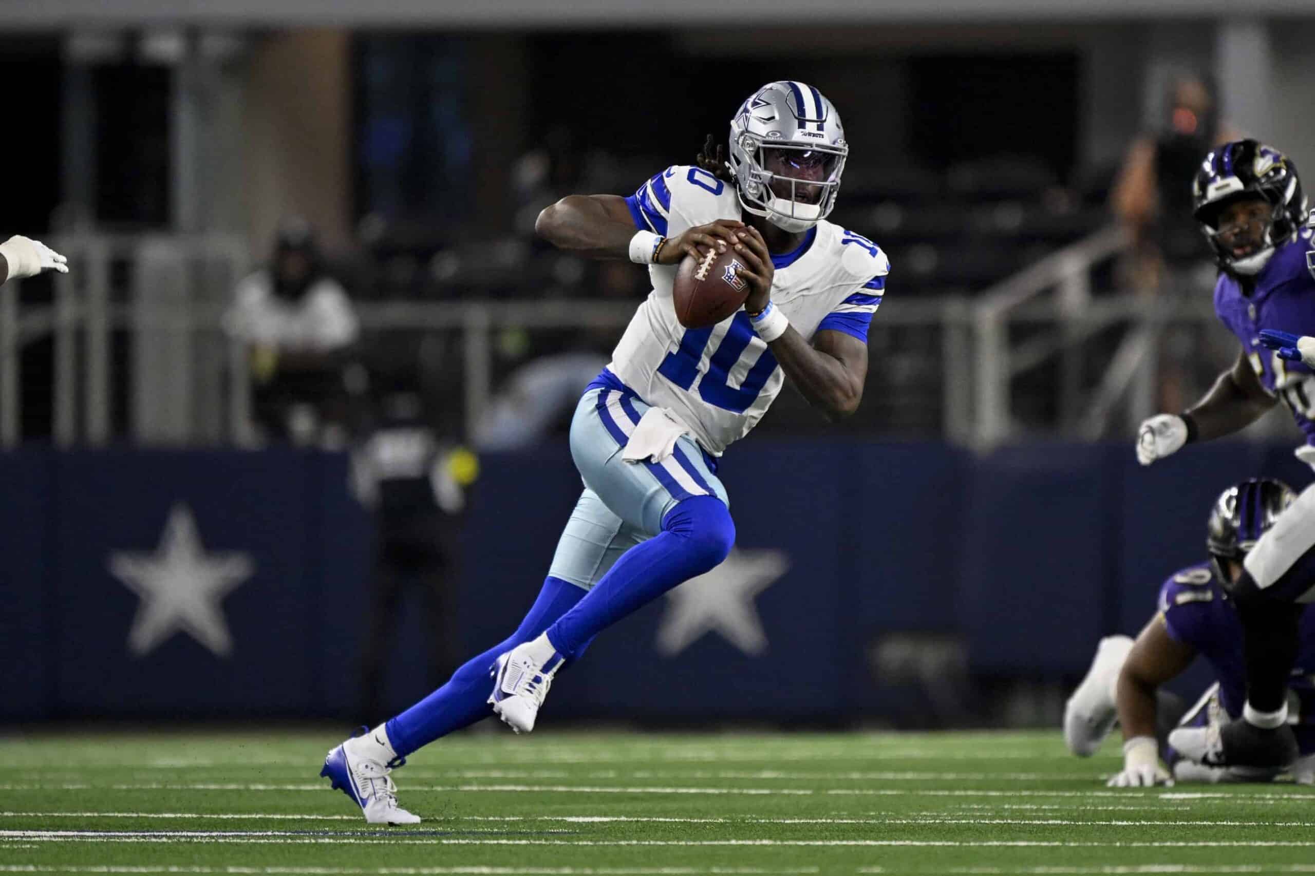 Oklahoma Sports Betting Strategies