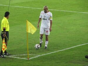 Juan Sebastian Veron Says Inter Are The Favorites To Win The Derby d’Italia On MD3