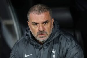 Will Ange Postecoglou Manage In Serie A? Australian Intrigued By Italian League In Search For New Job