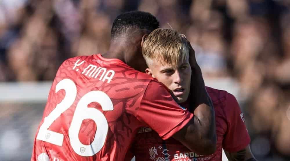 Lecce vs Cagliari Preview, Prediction, Possible Lineups & Tips