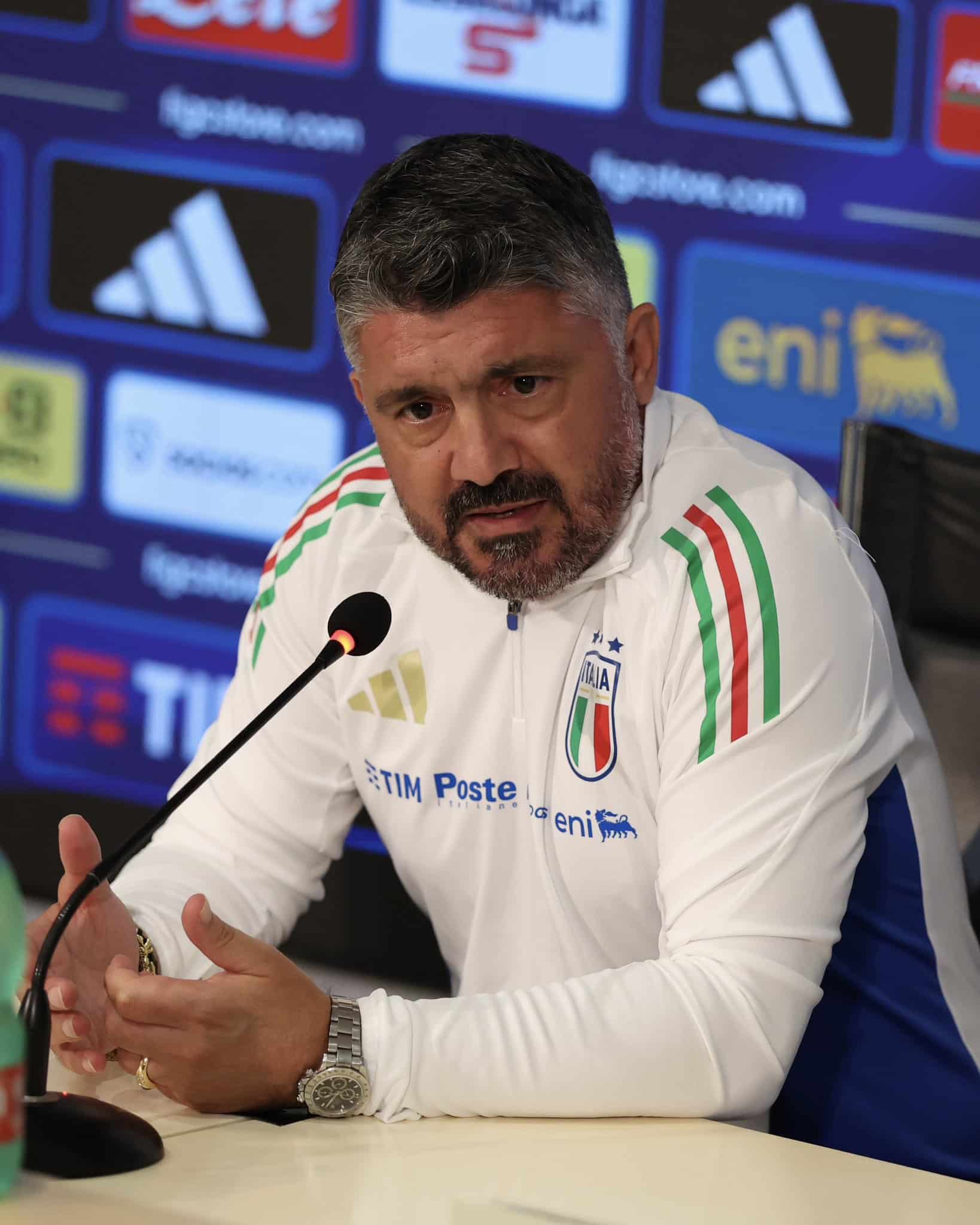 How Italy Can Miraculously Avoid Them