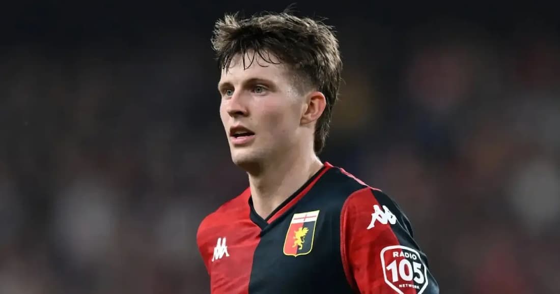 Serene Coppa Italia Preview: Juventus Vs. Udinese Abstract Nature Serene Coppa Italia Preview: Juventus Vs. Udinese Abstract Nature