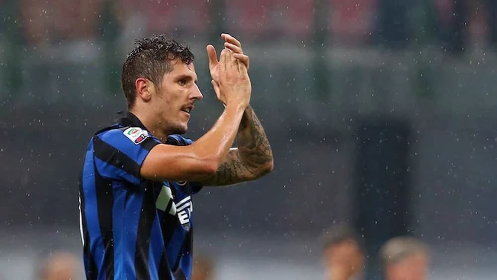 Former Serie A Striker Questions Inter’s Individual Stars and Excludes Juventus In Scudetto Prediction