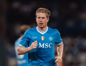 PSV Vs Napoli Preview, Prediction, Team News, Betting Tips And Odds
