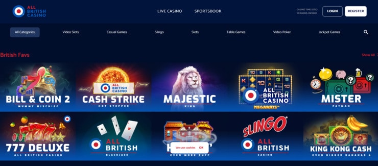 The Psychology of Perception in the World of non GamStop casino Wellness and Self-care for non GamStop casino Players: Balancing Life and Gaming