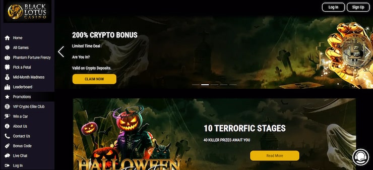 Best Sites for Online Slots 2025: Play Top Slots for Real Money