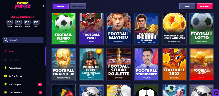 Spin, Bet, Win: The Winning Formula of Crypto Wagering Sites