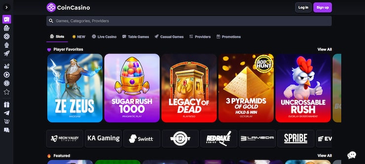 No KYC Gambling Platforms: Your Passport to Anonymity and Fun