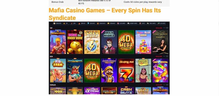 The Intersection of safe online casinos australia and Financial Literacy for Players The Ethics of Marketing safe online casinos australia to Different Audiences