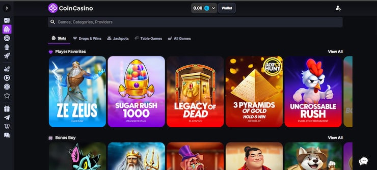 No KYC Gambling Bonuses: Your Shortcut to Stress-Free Betting