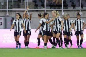 UEFA Women’s Champions League: Juventus vs Benfica Preview, Prediction, Possible Lineups and Betting Tips