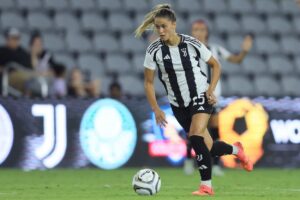 UEFA Women’s Champions League: Bayern Munich vs Juventus Preview, Prediction, Possible Lineups and Betting Tips