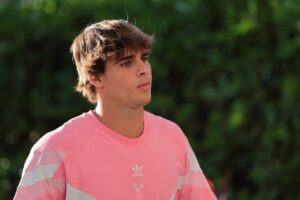 Who Is Benjamin Cremaschi? The Serie A Youngster That Knocked Azzurrini Out Of U-20 World Cup