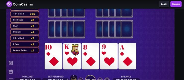 Video-poker-at-CoinPoker-1-e1761230881366.jpg
