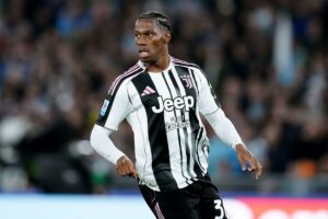 Jonathan David’s Juventus Future Cast Into Fresh Doubt After Panenka Penalty Woe
