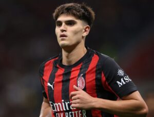 Ranking The Latest Serie A Transfer Rumors – Barcelona Pursue AC Milan Prodigy, David To Leave Juventus?